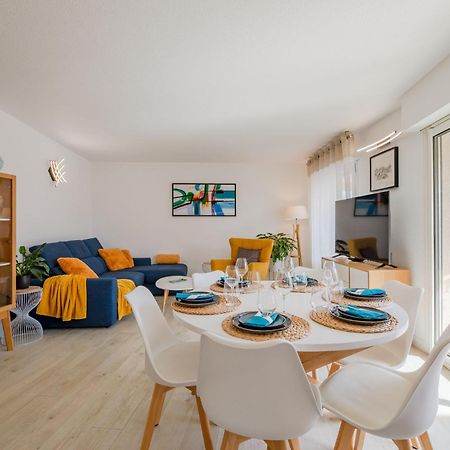 Apartment Royal Marine-2 By Interhome Frejus Luaran gambar