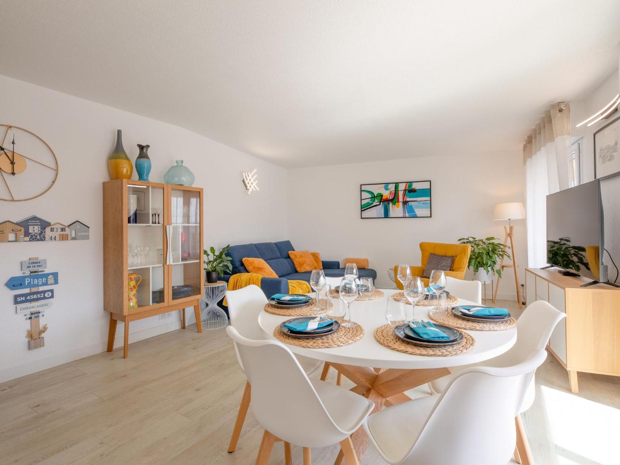 Apartment Royal Marine-2 By Interhome Frejus Luaran gambar