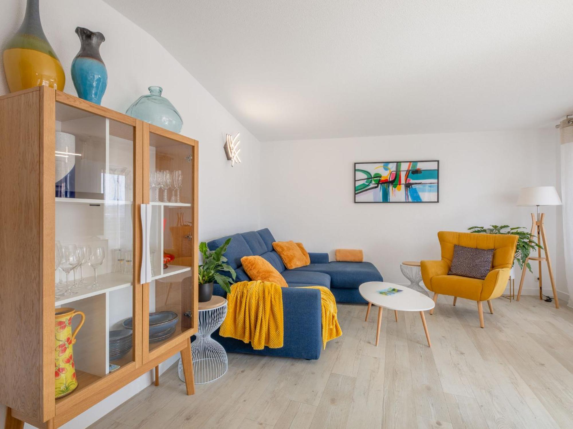 Apartment Royal Marine-2 By Interhome Frejus Luaran gambar