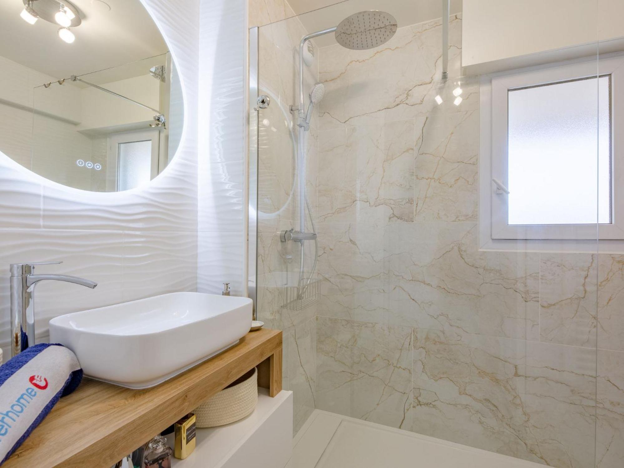 Apartment Royal Marine-2 By Interhome Frejus Luaran gambar